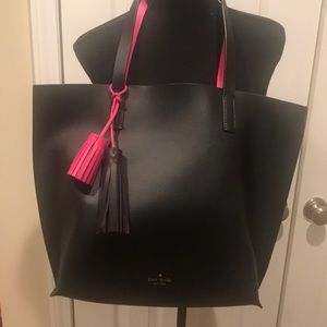 Kate Spade bag